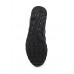Кроссовки NIKE MD RUNNER 2 BR Nike