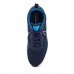 Кроссовки NIKE MD RUNNER 2 BR Nike