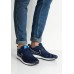Кроссовки NIKE MD RUNNER 2 BR Nike