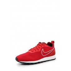 Кроссовки NIKE MD RUNNER 2 BR Nike
