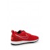 Кроссовки NIKE MD RUNNER 2 BR Nike