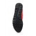 Кроссовки NIKE MD RUNNER 2 BR Nike