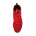 Кроссовки NIKE MD RUNNER 2 BR Nike