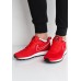 Кроссовки NIKE MD RUNNER 2 BR Nike
