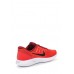 Кроссовки NIKE LUNARGLIDE 8 Nike