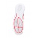 Кроссовки NIKE LUNARGLIDE 8 Nike