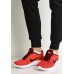 Кроссовки NIKE LUNARGLIDE 8 Nike