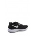 Кроссовки NIKE ZOOM WINFLO 4 Nike