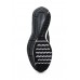 Кроссовки NIKE ZOOM WINFLO 4 Nike