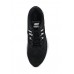 Кроссовки NIKE ZOOM WINFLO 4 Nike