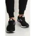 Кроссовки NIKE ZOOM WINFLO 4 Nike