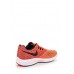 Кроссовки NIKE ZOOM WINFLO 4 Nike