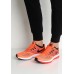Кроссовки NIKE ZOOM WINFLO 4 Nike