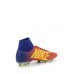 Бутсы MERCURIAL VICTORY VI DF FG Nike