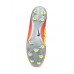 Бутсы MERCURIAL VICTORY VI DF FG Nike