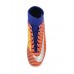 Бутсы MERCURIAL VICTORY VI DF FG Nike
