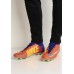 Бутсы MERCURIAL VICTORY VI DF FG Nike