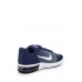 Кроссовки NIKE AIR MAX SEQUENT 2 Nike
