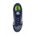 Кроссовки NIKE AIR MAX SEQUENT 2 Nike