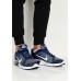 Кроссовки NIKE AIR MAX SEQUENT 2 Nike