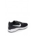 Кроссовки NIKE AIR ZOOM PEGASUS 34 Nike