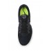 Кроссовки NIKE AIR ZOOM PEGASUS 34 Nike