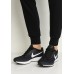 Кроссовки NIKE AIR ZOOM PEGASUS 34 Nike