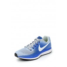 Кроссовки NIKE AIR ZOOM PEGASUS 34 Nike
