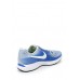 Кроссовки NIKE AIR ZOOM PEGASUS 34 Nike
