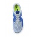 Кроссовки NIKE AIR ZOOM PEGASUS 34 Nike