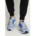 Кроссовки NIKE AIR ZOOM PEGASUS 34 Nike