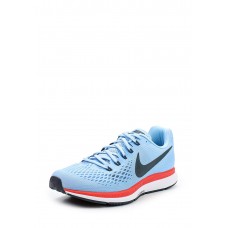 Кроссовки NIKE AIR ZOOM PEGASUS 34 Nike