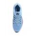 Кроссовки NIKE AIR ZOOM PEGASUS 34 Nike