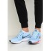 Кроссовки NIKE AIR ZOOM PEGASUS 34 Nike