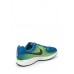 Кроссовки NIKE AIR ZOOM PEGASUS 34 Nike