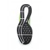 Кроссовки NIKE AIR ZOOM PEGASUS 34 Nike