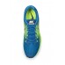 Кроссовки NIKE AIR ZOOM PEGASUS 34 Nike