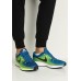 Кроссовки NIKE AIR ZOOM PEGASUS 34 Nike