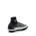 Шиповки MERCURIALX PROXIMO II DF TF Nike