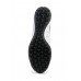 Шиповки MERCURIALX PROXIMO II DF TF Nike