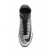 Шиповки MERCURIALX PROXIMO II DF TF Nike