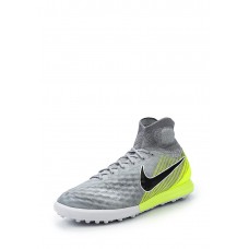 Бутсы MAGISTAX PROXIMO II DF TF Nike