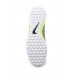 Бутсы MAGISTAX PROXIMO II DF TF Nike