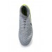 Бутсы MAGISTAX PROXIMO II DF TF Nike