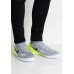 Бутсы MAGISTAX PROXIMO II DF TF Nike