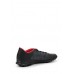Шиповки MERCURIALX VORTEX III TF Nike