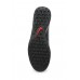 Шиповки MERCURIALX VORTEX III TF Nike
