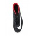 Шиповки MERCURIALX VORTEX III TF Nike