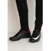 Шиповки MERCURIALX VORTEX III TF Nike