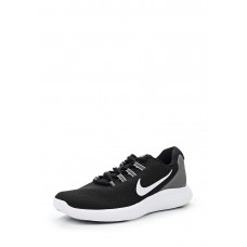 Кроссовки NIKE LUNARCONVERGE Nike